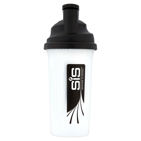Picture of SIS shaker 700ml