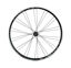 Picture of Kotači 27.5" NISI MTB T2-24L V-Brake Kazeta Black