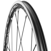 Picture of KOTAČI FULCRUM RACING ZERO CAMPY R0-17CFRBC