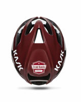 Picture of Kaciga Kask PROTONE STRADE BIANCHE