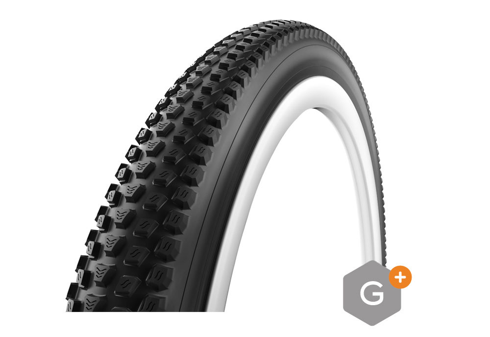 Picture of V. guma 29X2.2 GATO TNT Vittoria