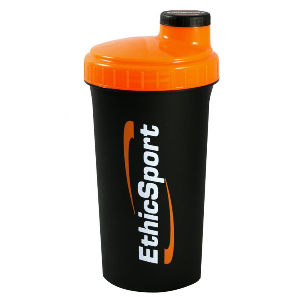 Picture of Ethic Sport Shaker 700ML