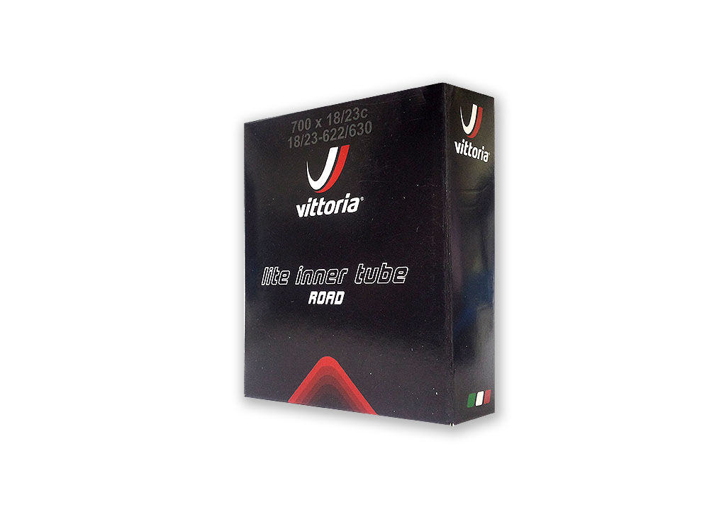 Picture of Zračnica 700X18/23C AV 48mm LITE ROAD Vittoria