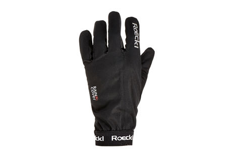 Picture of Rukavice Roeckl RARON Black