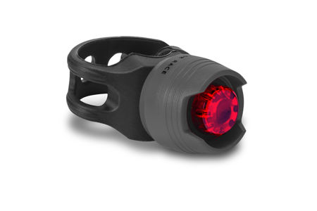 Picture of Lampa zadnja RFR DIAMOND HQP Grey 13879