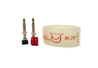 Picture of Traka kotača za Tubeless STRIP L 29" OFF ROAD CAFFELATEX