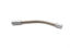 Picture of Lula za V-Brake Flexi-Pipe MS 360829