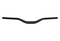 Picture of Volan RFR COMFORT 31.8 X 660