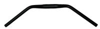 Picture of Volan RFR COMFORT 31.8 X 660
