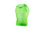 Picture of Potkošulja SIXS SMR 2 C Green ONE SIZE