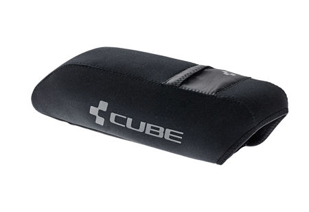 Picture of Pokrivalo / zaštita za bateriju Cube
