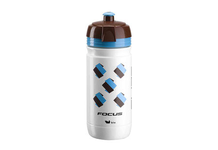 Picture of Bidon Elite CORSA FOCUS 550ml