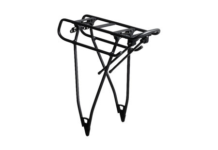 Picture of Nosač tereta Cube stražnji Heavy Duty 28"-29"