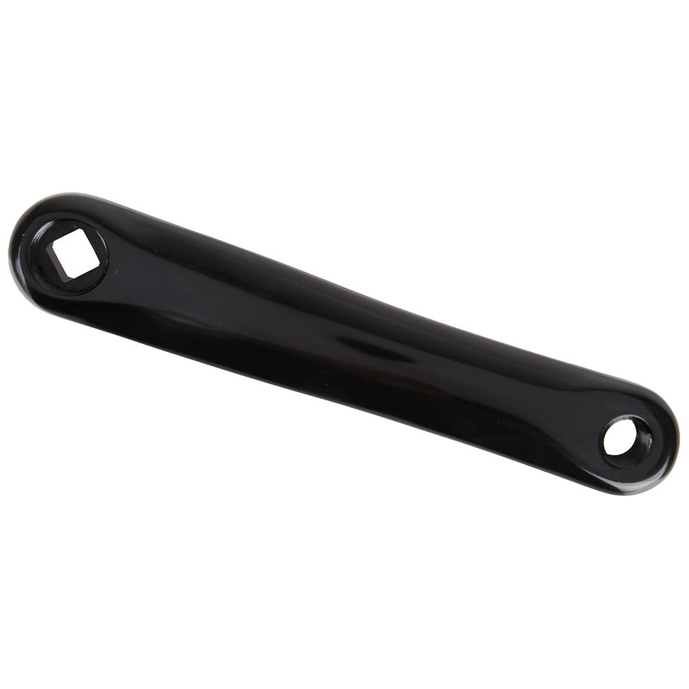 Picture of Poluga pedale Alloy Black 170mm MS 352662