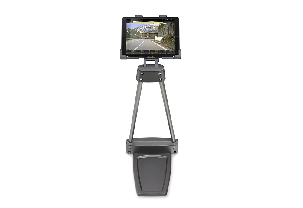 Picture of Stalak za tablet TACX T2098