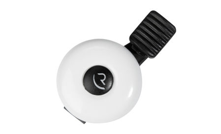 Picture of Zvono RFR Mini White 15058