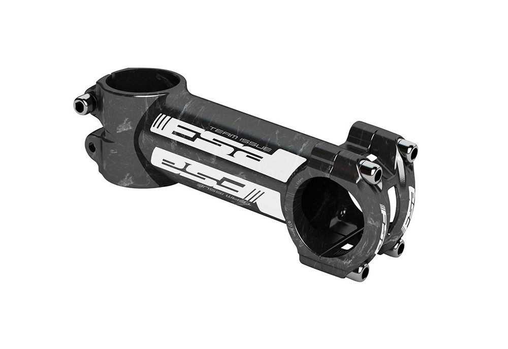 Picture of Lula volana FSA TEAM ISSUE 31.8X6 130mm Carbon