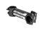 Picture of Lula volana FSA TEAM ISSUE 31.8X6 130mm Carbon