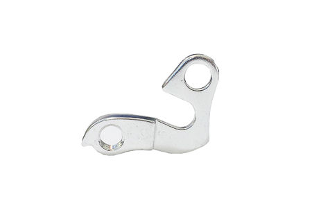 Picture of Drop out MS Raleigh / Merida / Ironorse / KHS / Ibis
