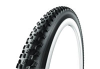 Picture of V. guma 29X2.10 BARZO Rigid Vittoria