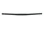 Picture of Volan RFR Flat standard 25.4 X 620 X 5*