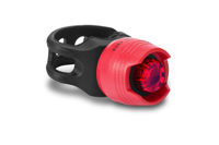 Picture of Lampa zadnja RFR DIAMOND HQP Red 13877