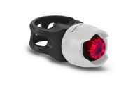 Picture of Lampa zadnja RFR DIAMOND HQP White 13873