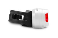 Picture of Lampa zadnja RFR DIAMOND HQP White 13873