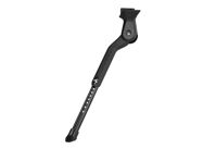 Picture of Nogar Cube CMPT 26"-29" MTB 2015 Black 13817