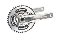 Picture of Pogon FSA AFTERBURNER BB30