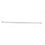 Picture of Žbica sa niplom 2X268 Inox