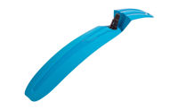 Picture of Blatobran prednji Cube Race Mudguard plavi