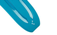 Picture of Blatobran prednji Cube Race Mudguard plavi