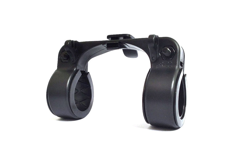 Picture of Nosač za lampu Spanninga BR22
