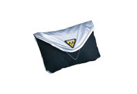 Picture of Pokrivalo za torbu RX Trunk Bag EX,DX