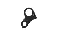 Picture of Drop out Cube 2090 AXH Sram crni 10240