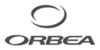 Picture for manufacturer Orbea