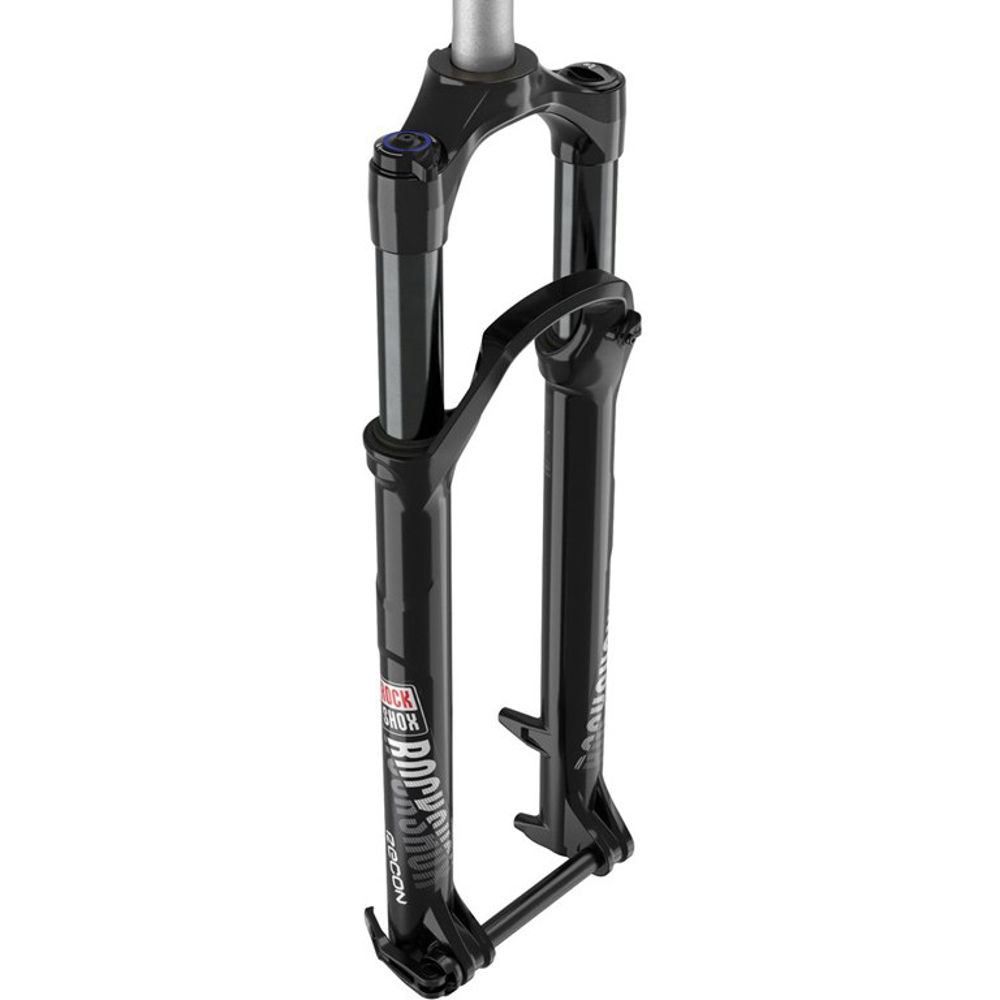 Picture of VILICA ROCKSHOX RECON RL 29" 100 SOLO AIR 9MM CRN A2