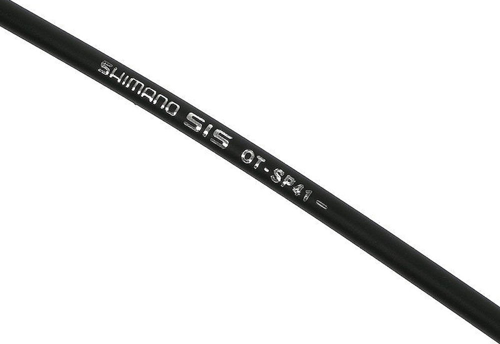 Picture of Bužir za sajlu mjenjača Shimano OT-SP41