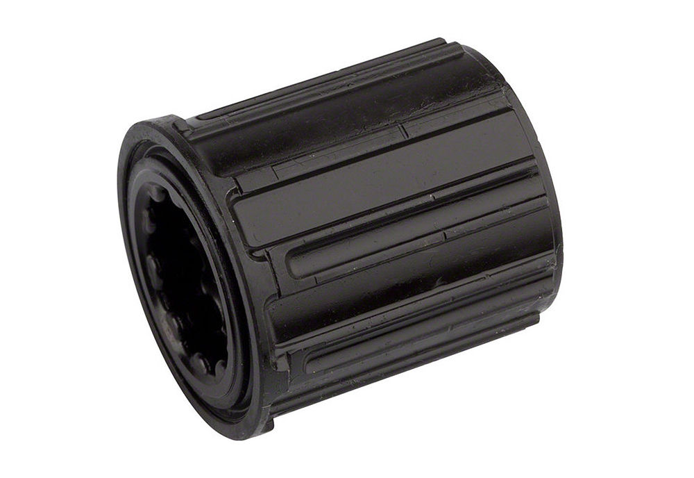 Picture of Freewheel body Shimano za FH-M530
