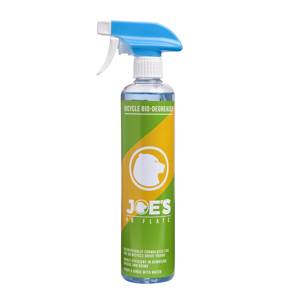 Picture of Joe's No Flats Bio-Degreaser 500ml