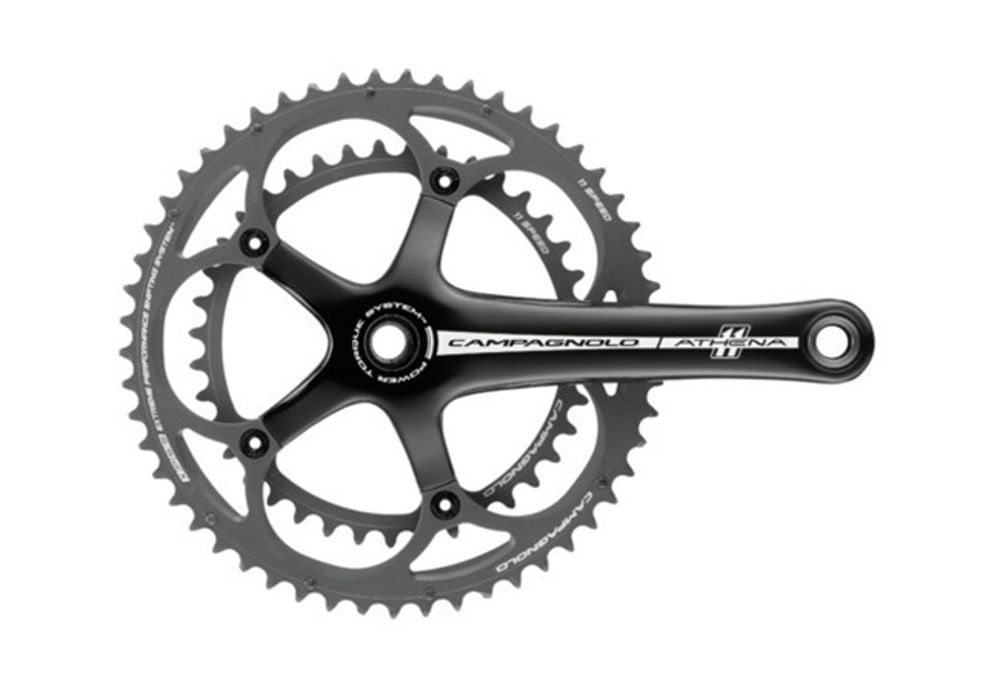 Picture of Pogon Campagnolo Athena Compact