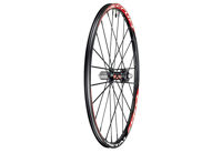 Picture of Kotači Fulcrum Red Metal Zero Disc 6R 26" set