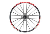 Picture of Kotači Fulcrum Red Metal Zero Disc 6R 26" set