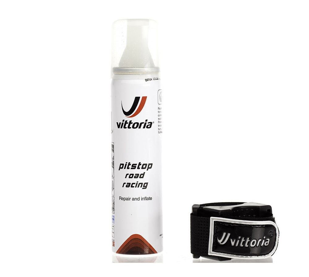 Picture of SPREJ ZA KRPANJE ROAD RACING PIT STOP 75ml VITTORIA