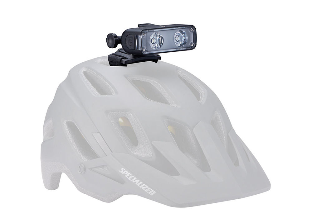 Picture of Specialized Flux™ 800 Headlight
