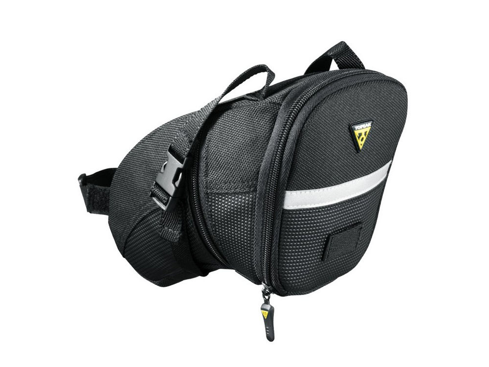 Picture of Topeak Aero Wedge Pack Medium