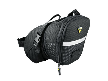 Picture of Topeak Aero Wedge Pack Small