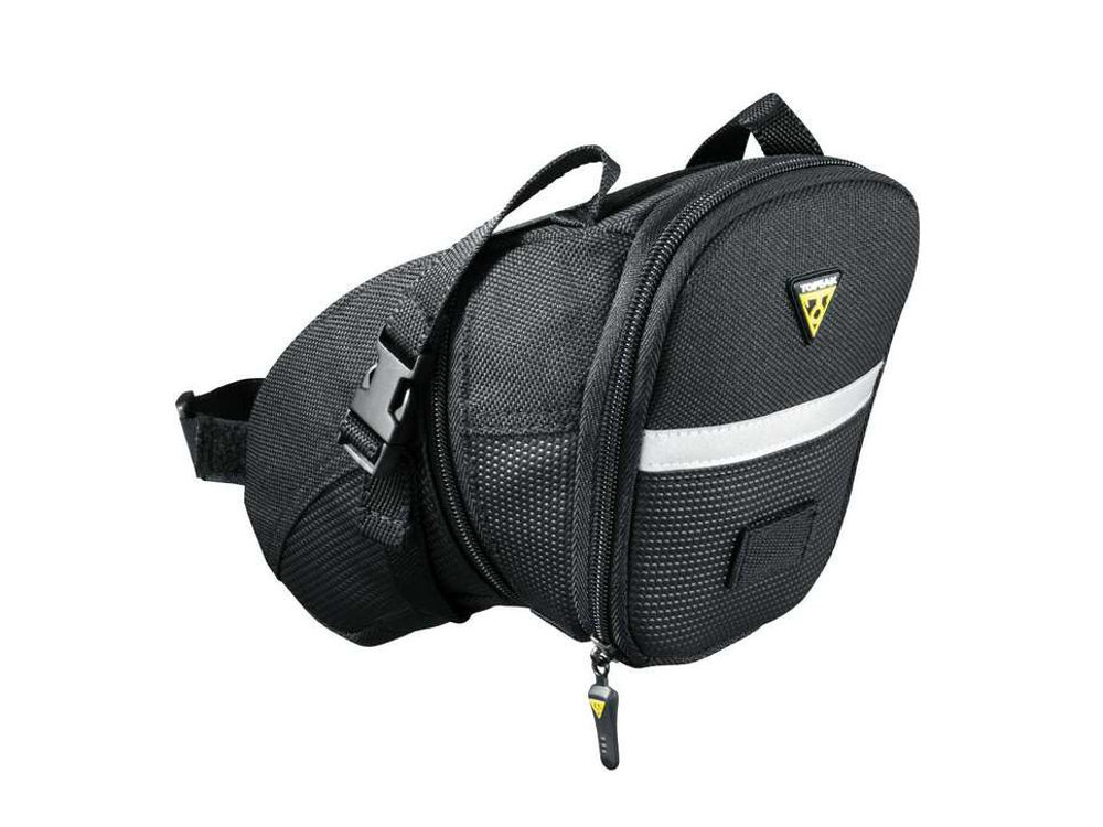 Picture of Topeak Aero Wedge Pack Large
