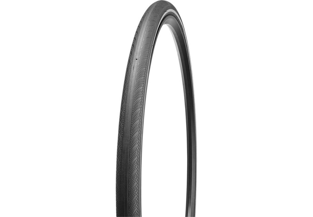 Picture of Specialized Espoir Sport Reflect